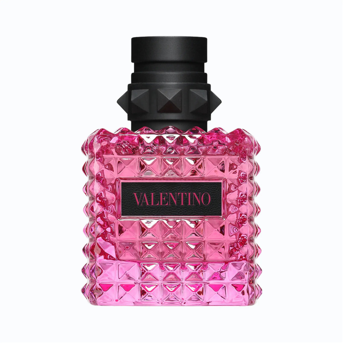 Born in Roma Extradose Donna - Parfum Valentino