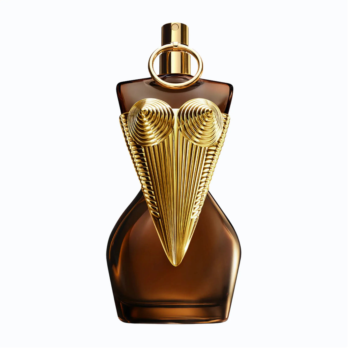 Gaultier Divine Elixir - Parfum Jean Paul Gaultier