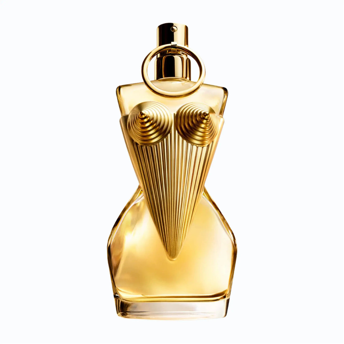 Gaultier Divine - Eau de Parfum Jean Paul Gaultier