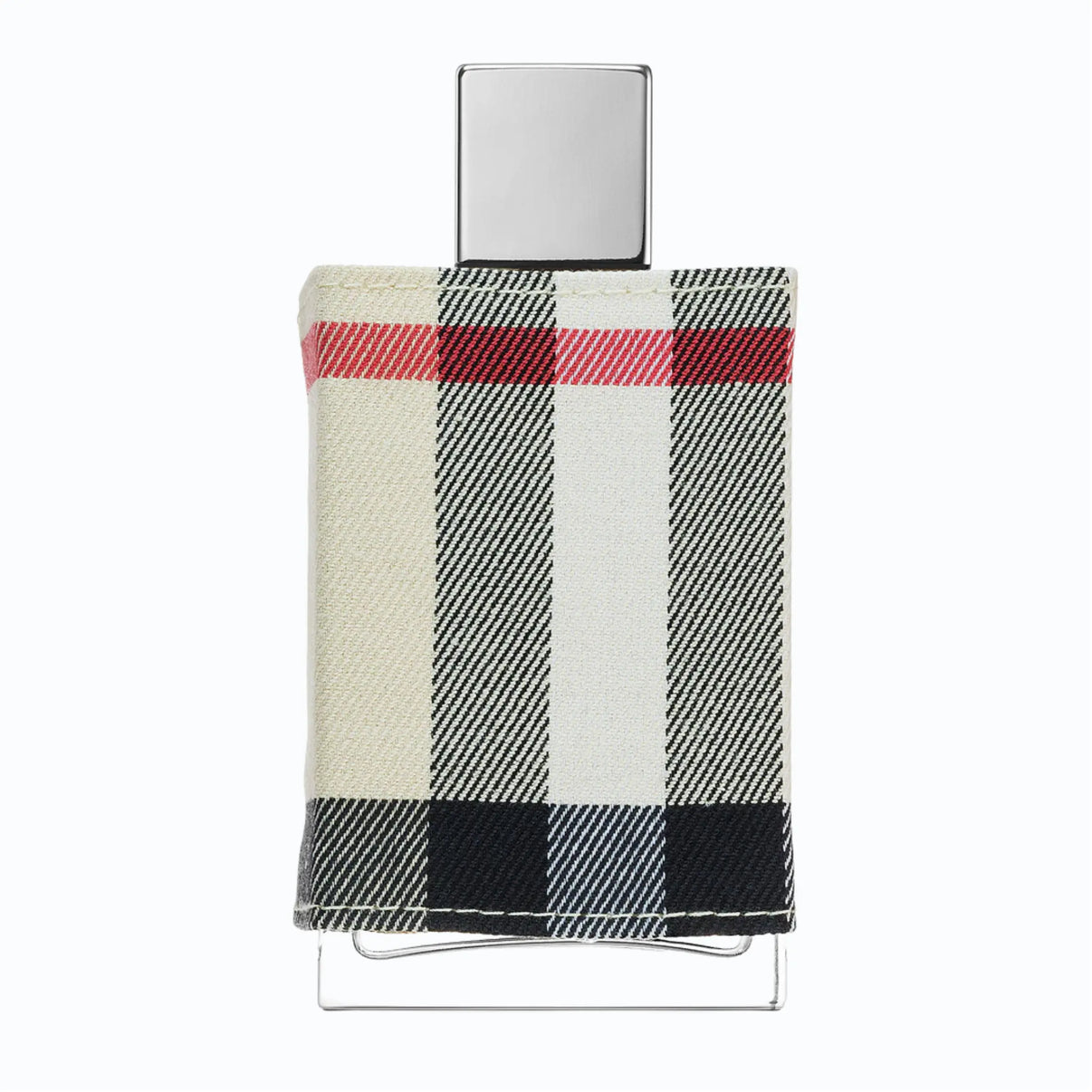 London for Women - Eau de parfum Burberry