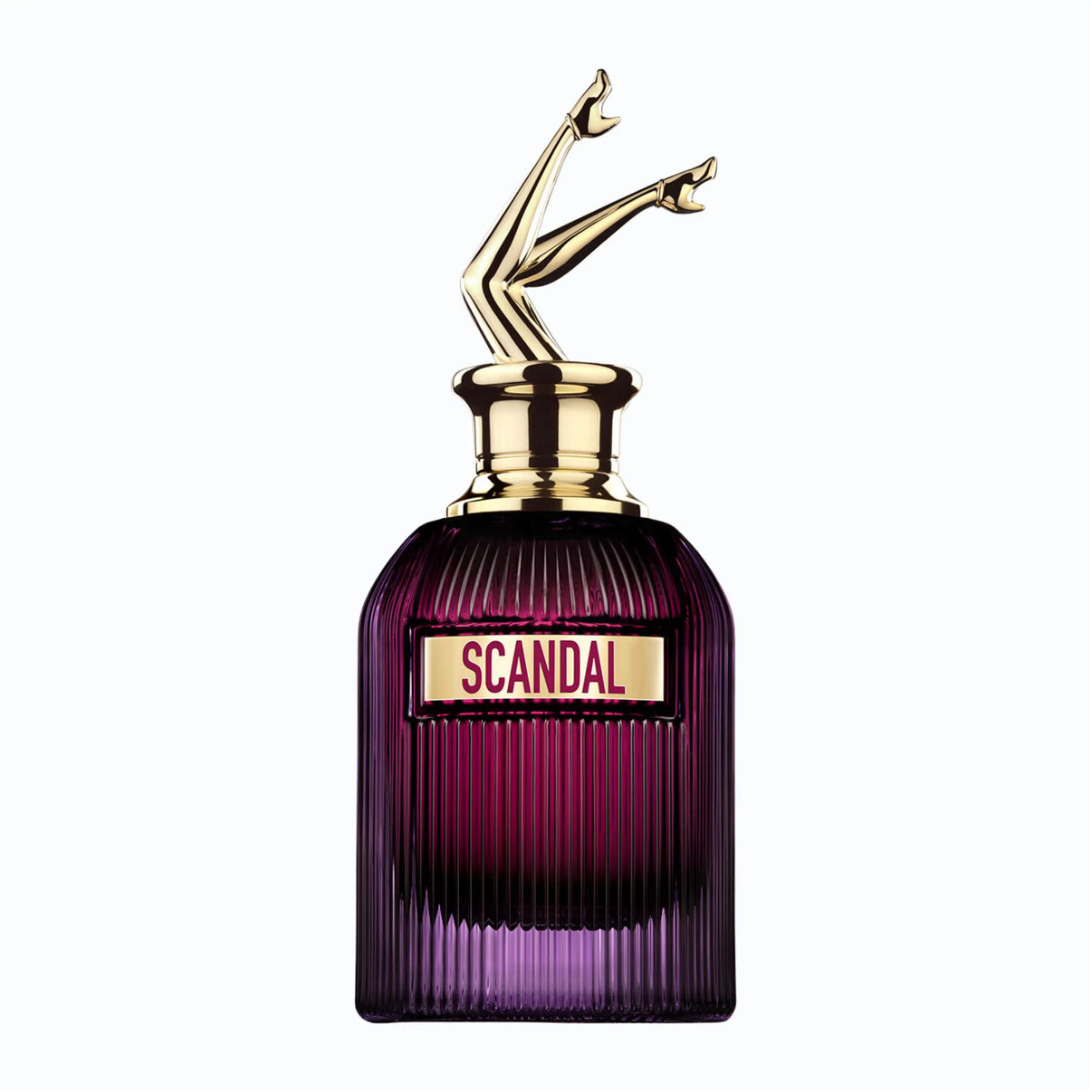 Scandal Intense - Eau de parfum intense Jean Paul Gaultier