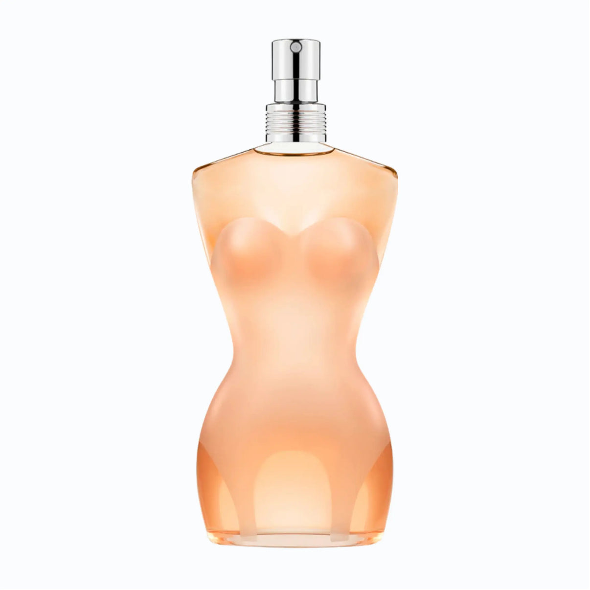 Classique - Eau de toilette Jean Paul Gaultier