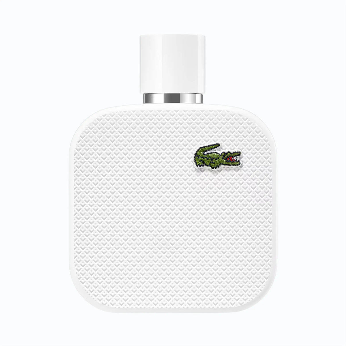 L.12.12 Blanc - Eau de toilette Lacoste