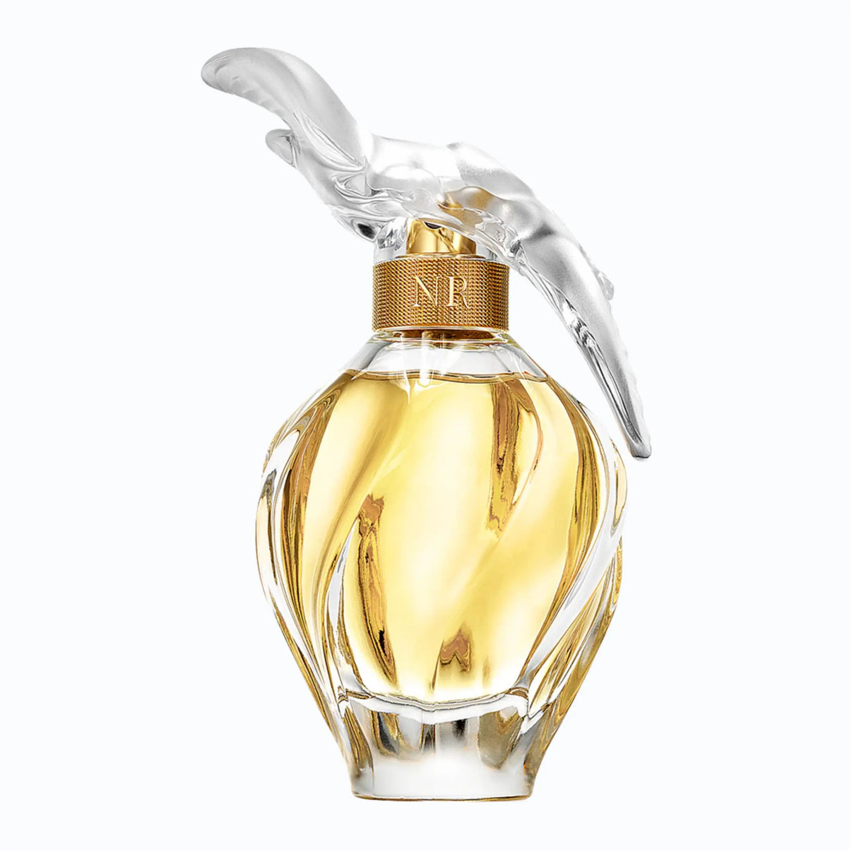 L'Air du Temps - Eau de Toilette Nina Ricci