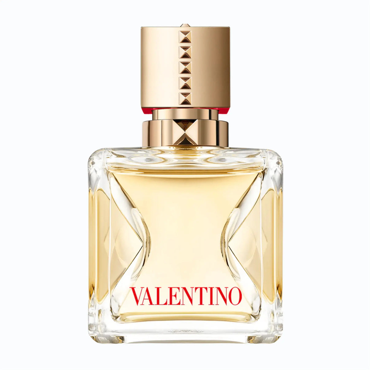 Voce Viva - Eau de Parfum Valentino
