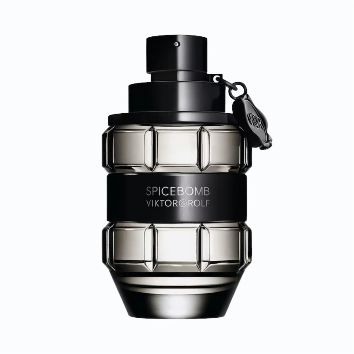 Spicebomb - Eau de toilette Viktor & Rolf