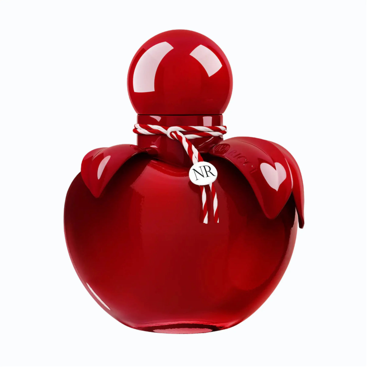 Nina Rouge - Eau de Toilette Nina Ricci