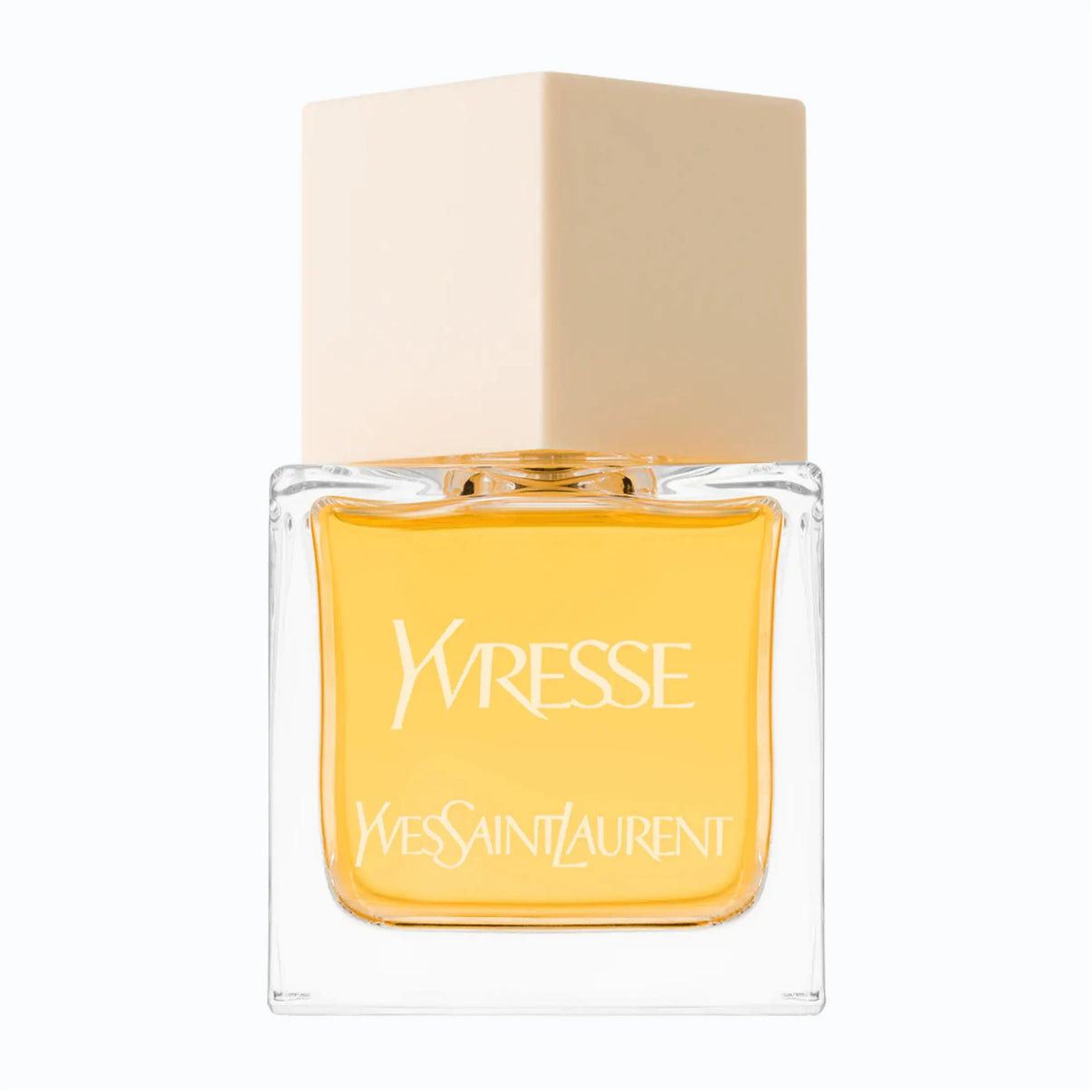 Yvresse - Eau de toilette Yves Saint Laurent