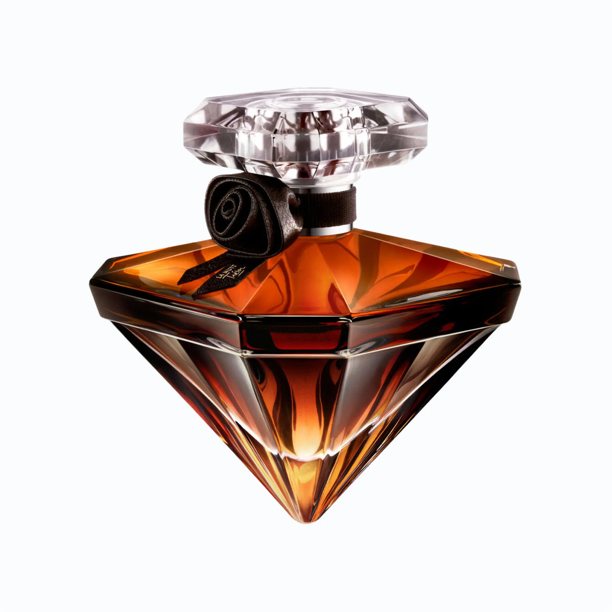 La Nuit Trésor Vanille Noire - Eau de parfum Lancôme