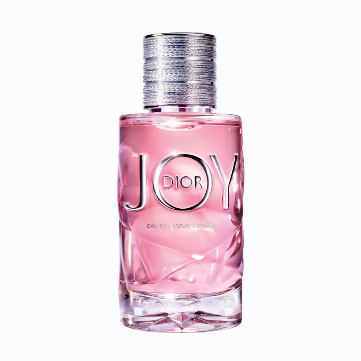 JOY by Dior - Eau de parfum intense Dior