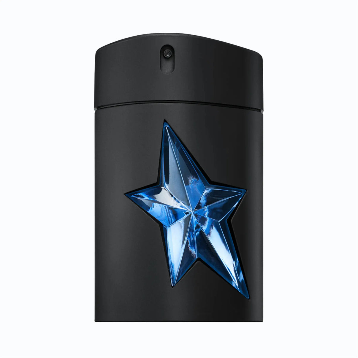 A*Men - Eau de toilette Mugler