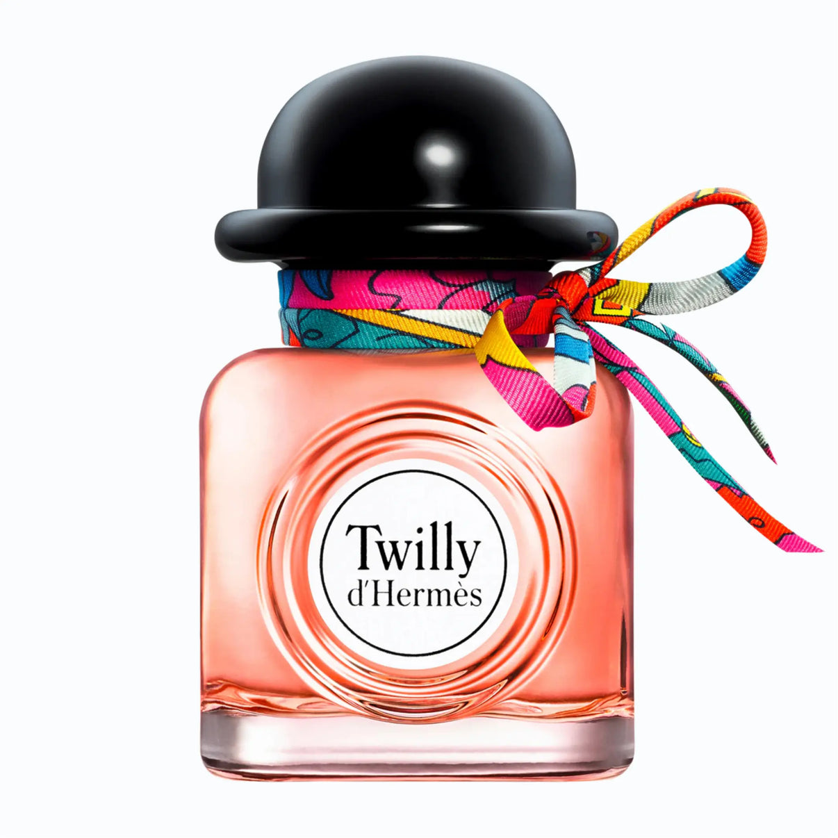Twilly d'Hermès - Eau de Parfum Hermès