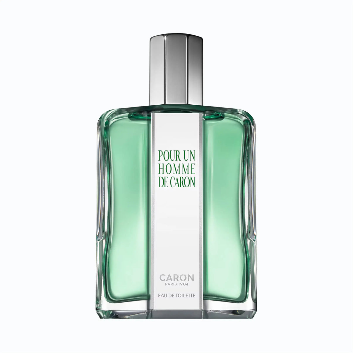 Pour un Homme - Eau de toilette Caron