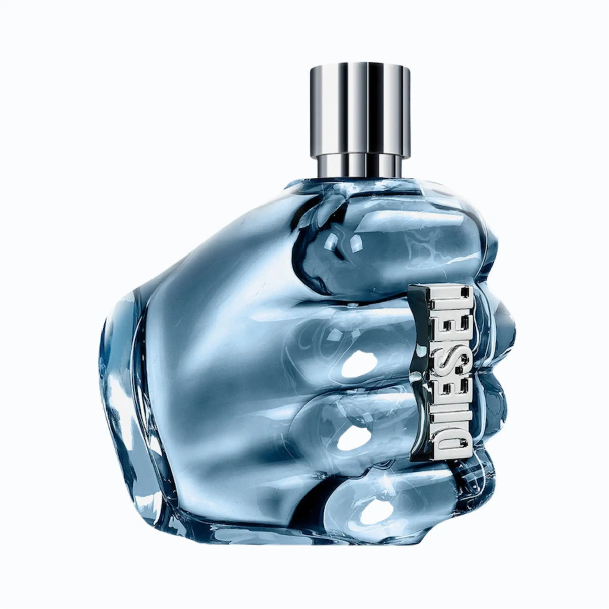 Only the Brave - Eau de toilette Diesel