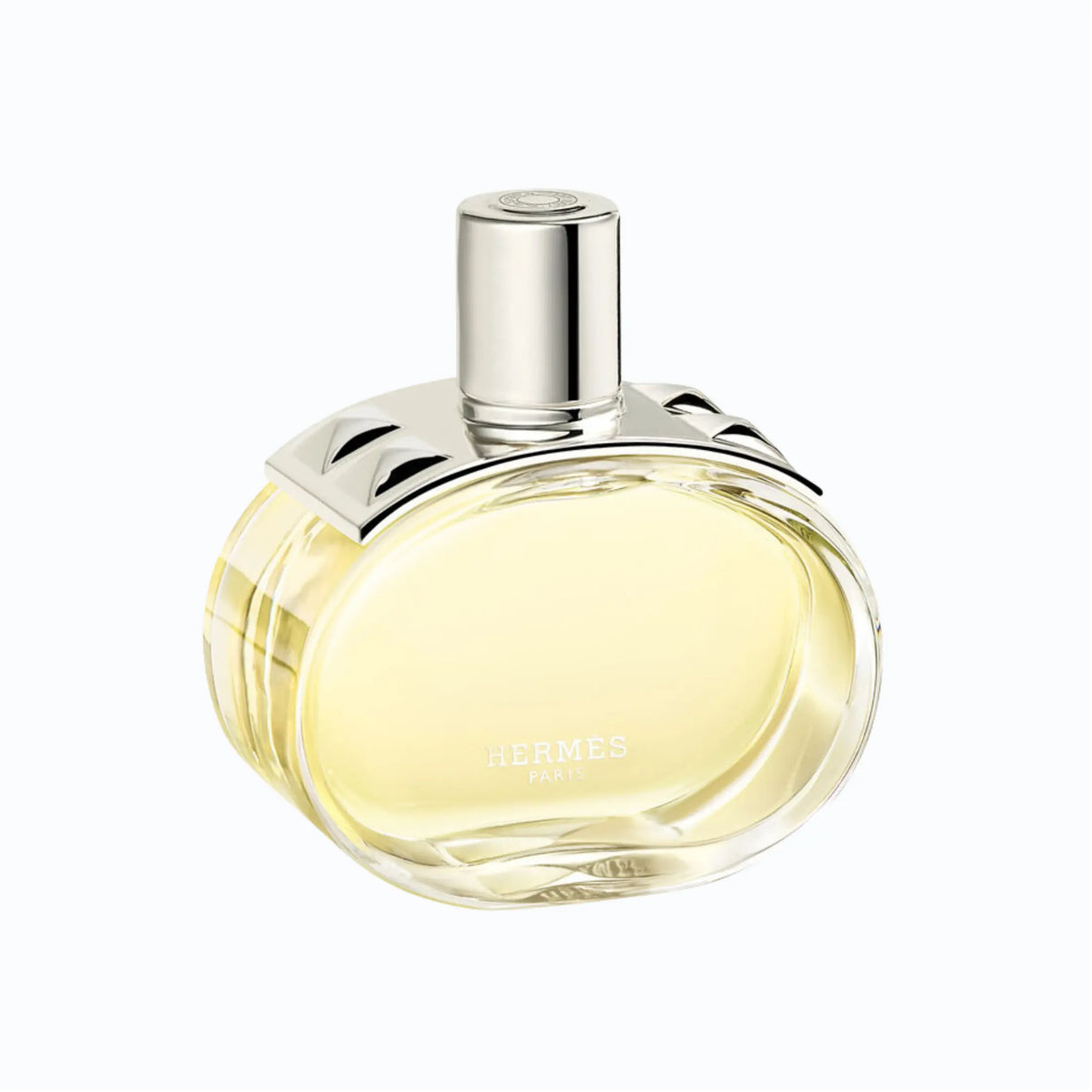 Barénia - Eau de Parfum Hermès