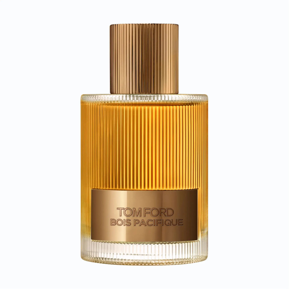 Bois Pacifique - Eau de parfum Tom Ford