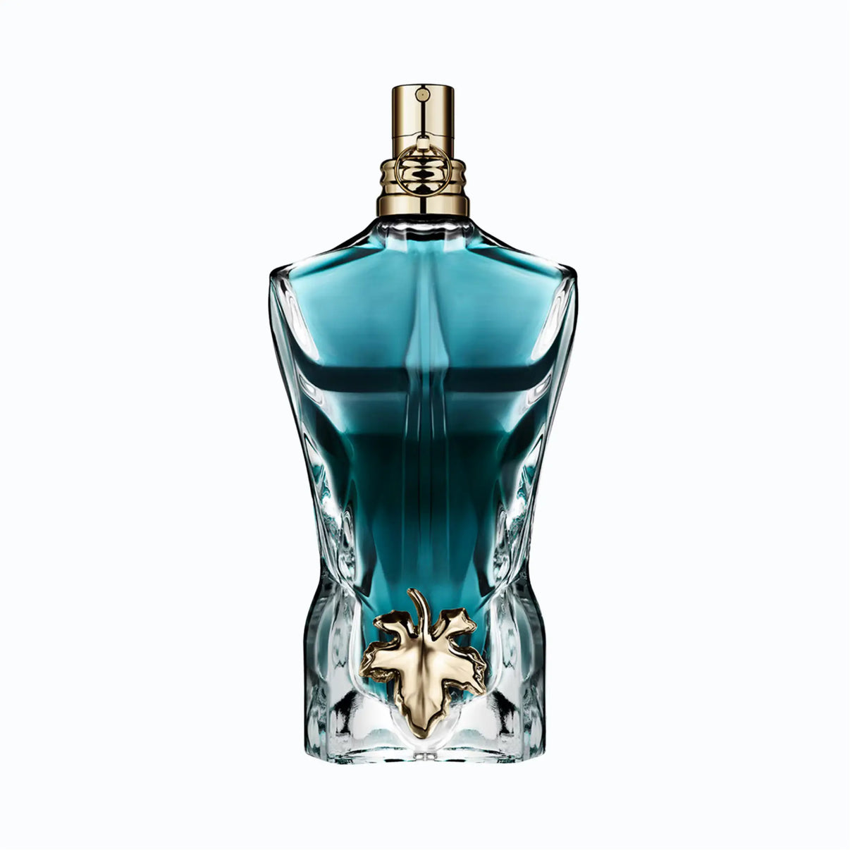 Le Beau - Eau de toilette Jean Paul Gaultier