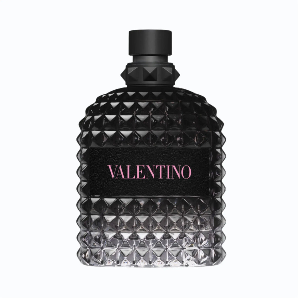 Uomo Born in Roma - Eau de toilette Valentino