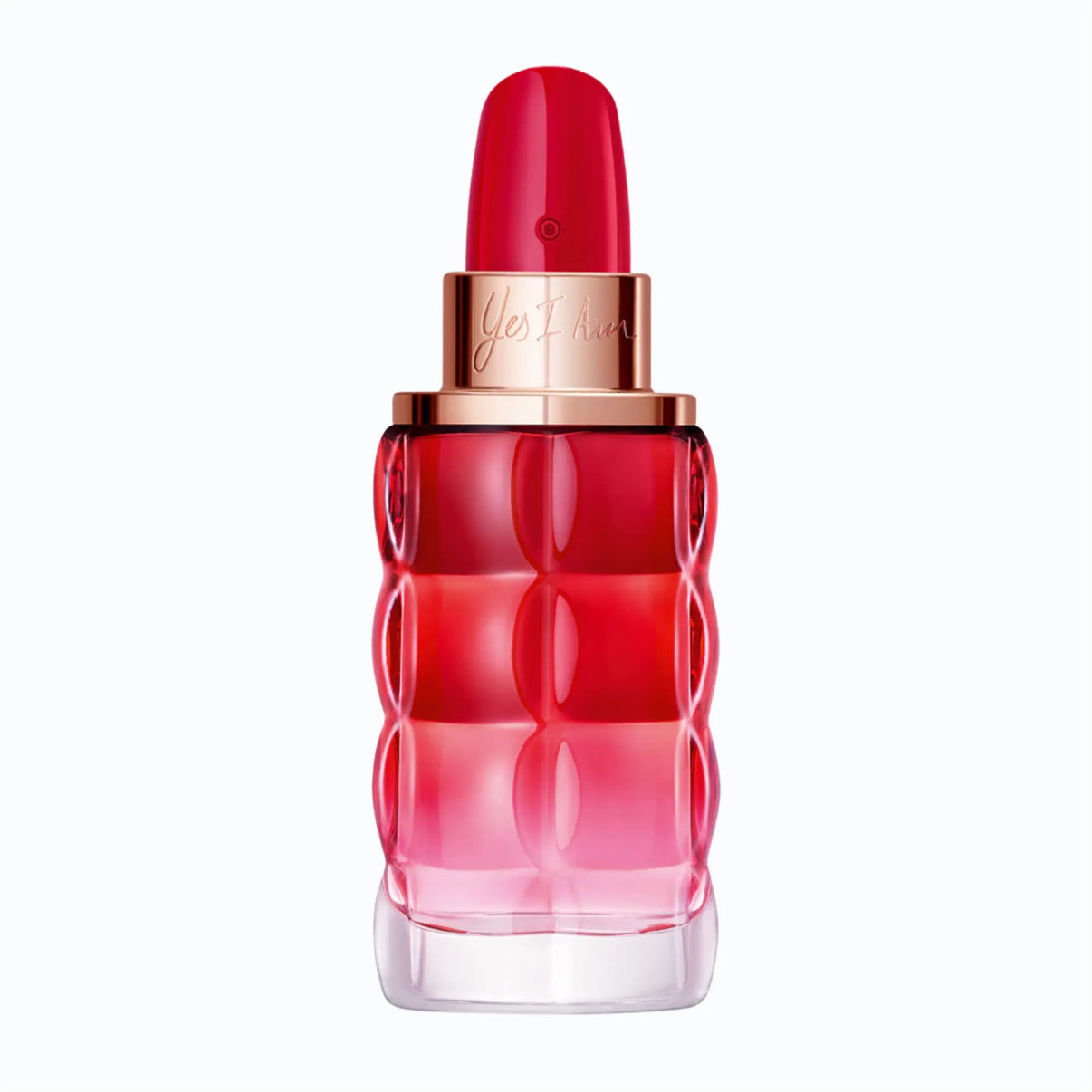 Yes I Am Bloom Up - Eau de Parfum Cacharel