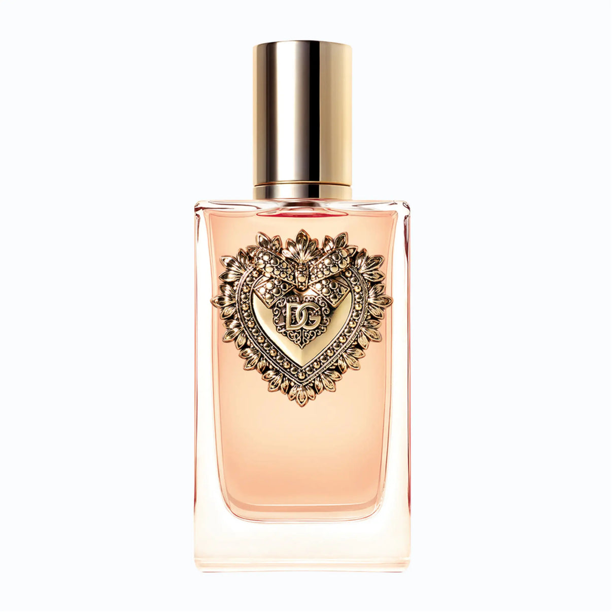 Devotion - Eau De Parfum Dolce & Gabbana