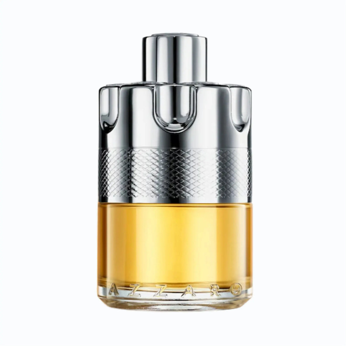 Wanted - Eau de toilette Azzaro