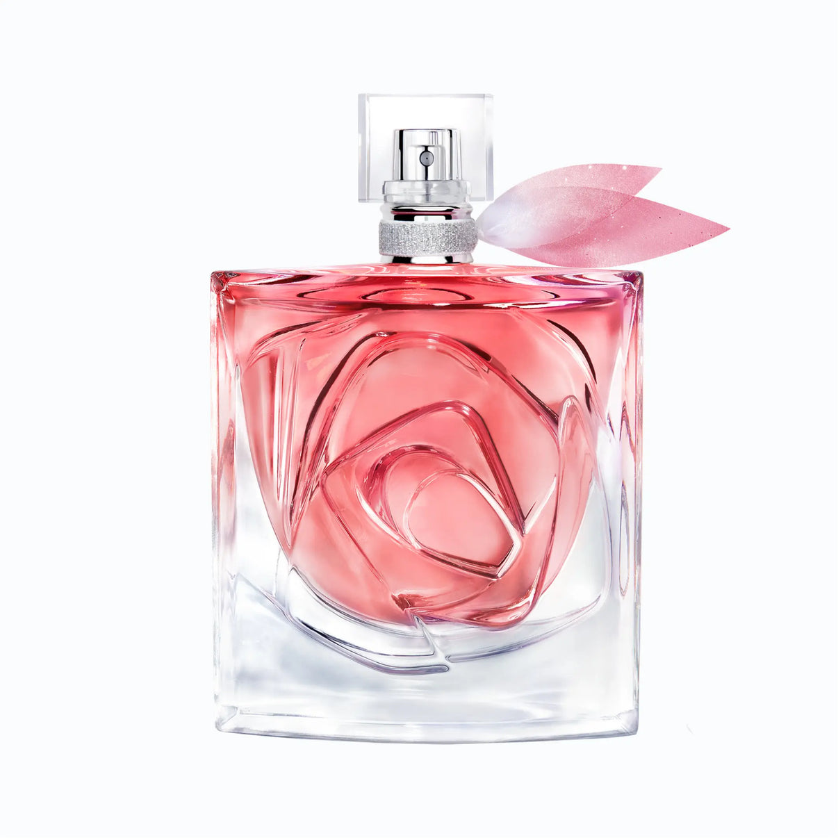 La vie est belle Rose Extraordinaire - Eau de parfum Lancôme