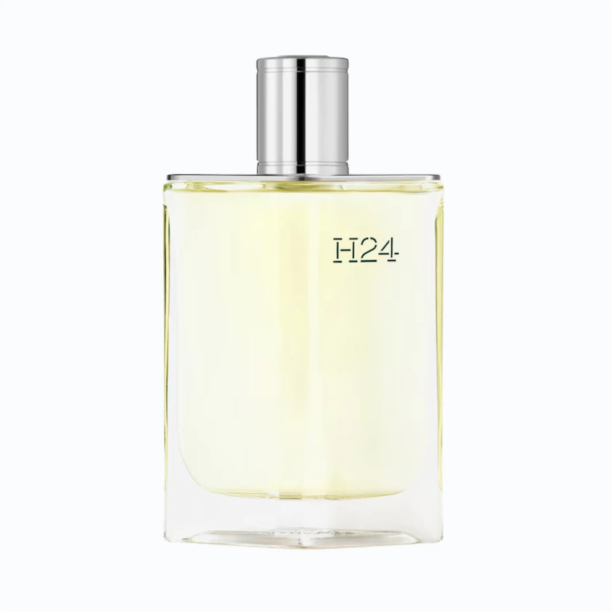 H24 - Eau de toilette Hermès