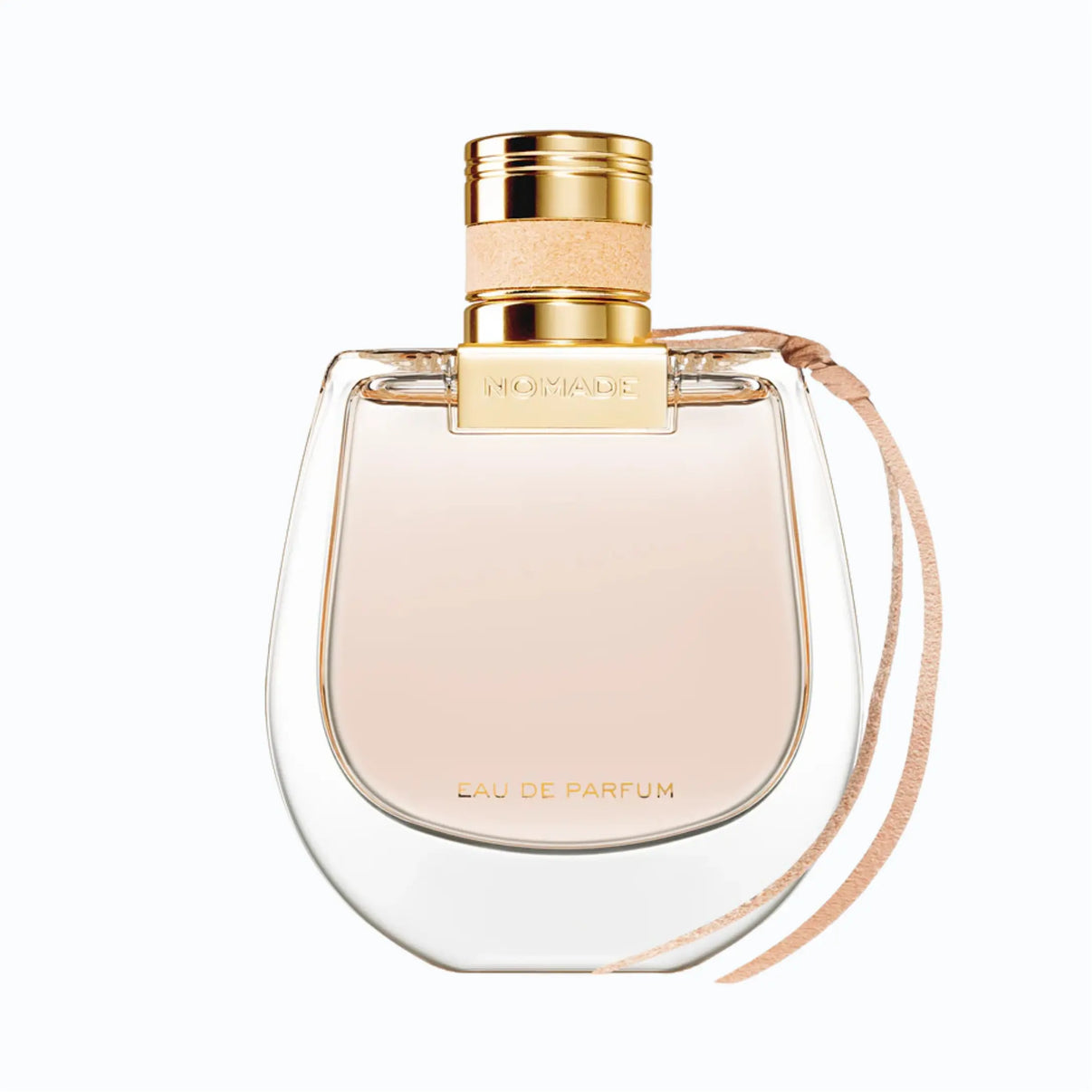 Nomade Chloé - Eau de Parfum Chloé