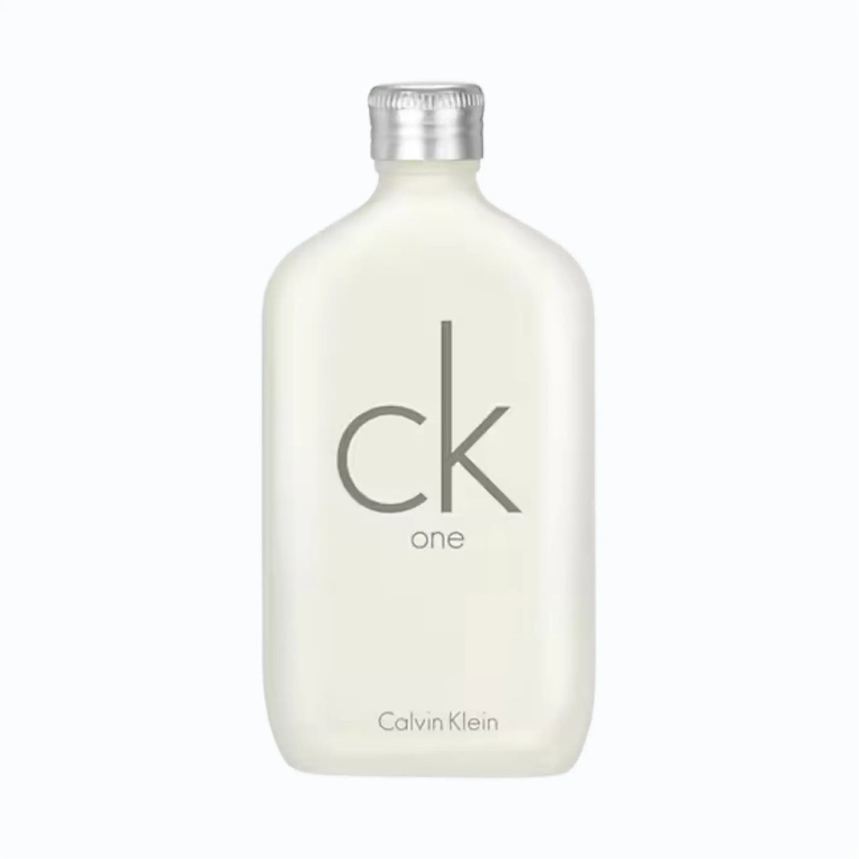 CK One - Eau de toilette Calvin Klein