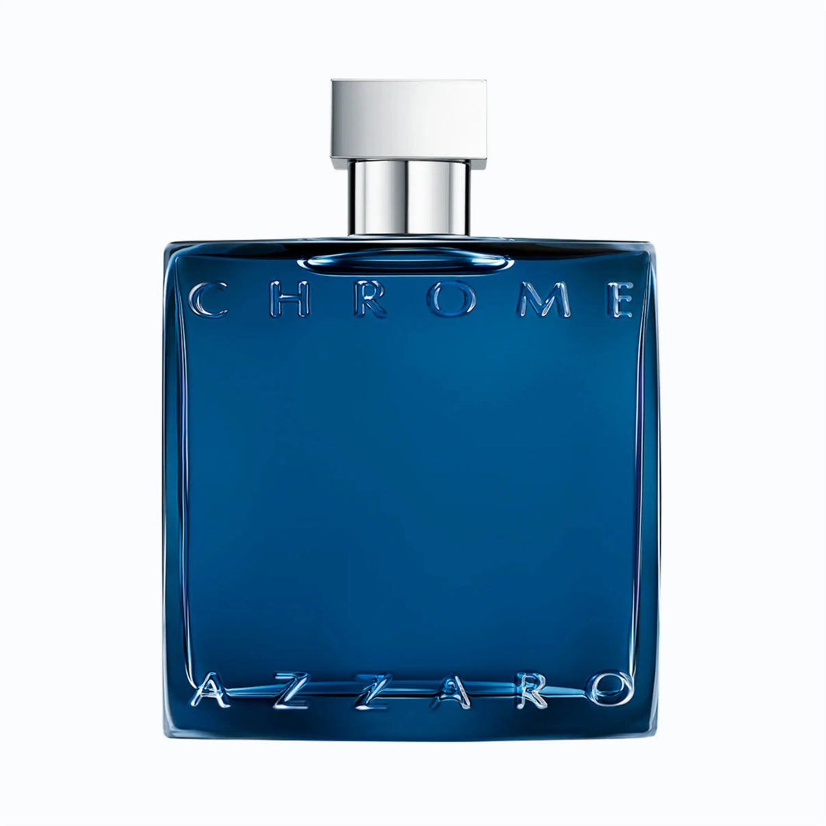 Chrome - Parfum Azzaro
