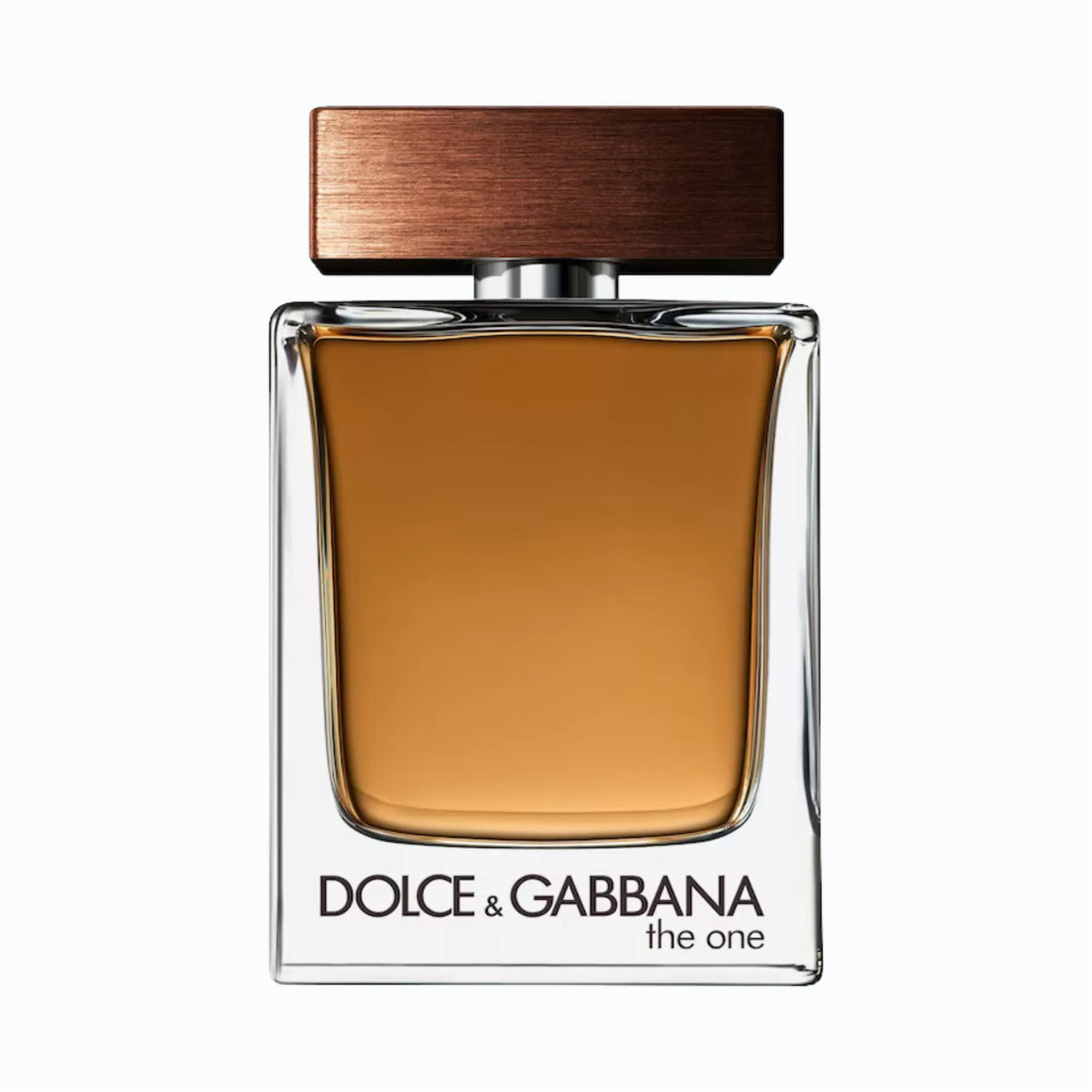 The One For Men - Eau de toilette Dolce & Gabbana