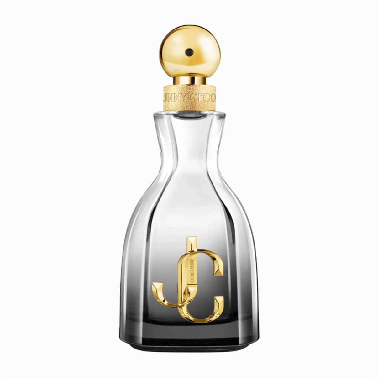 I Want Choo Forever - Eau de Parfum Jimmy Choo