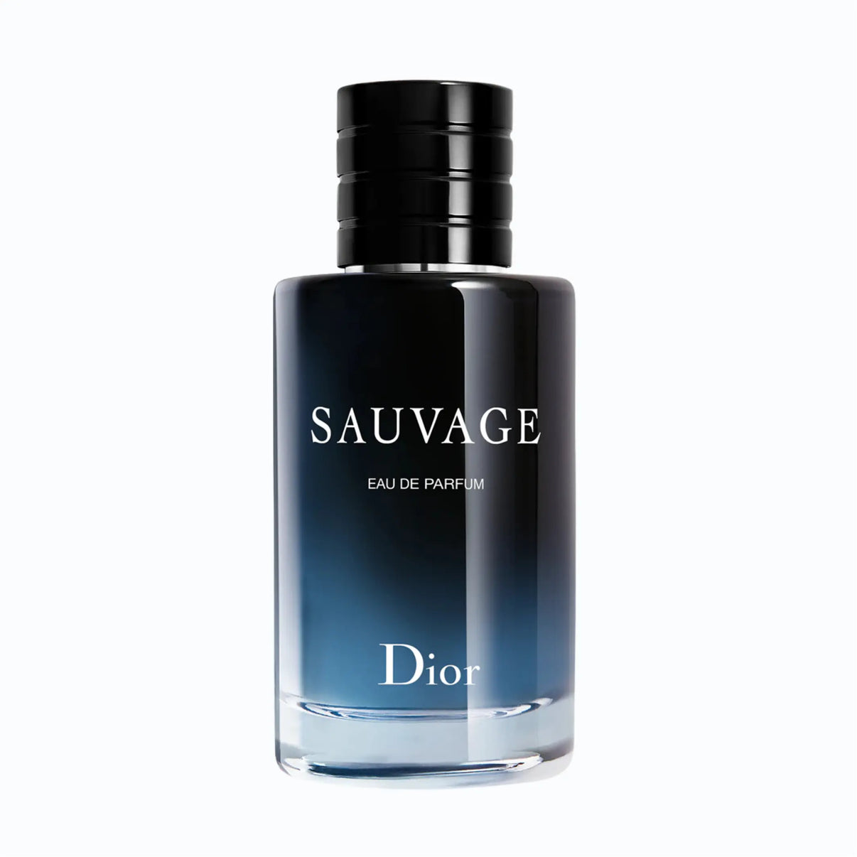 Sauvage - Eau de parfum Dior