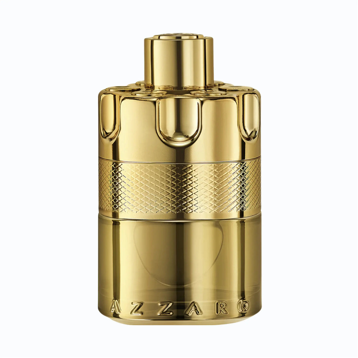 Wanted Forever Elixir - Parfum Azzaro