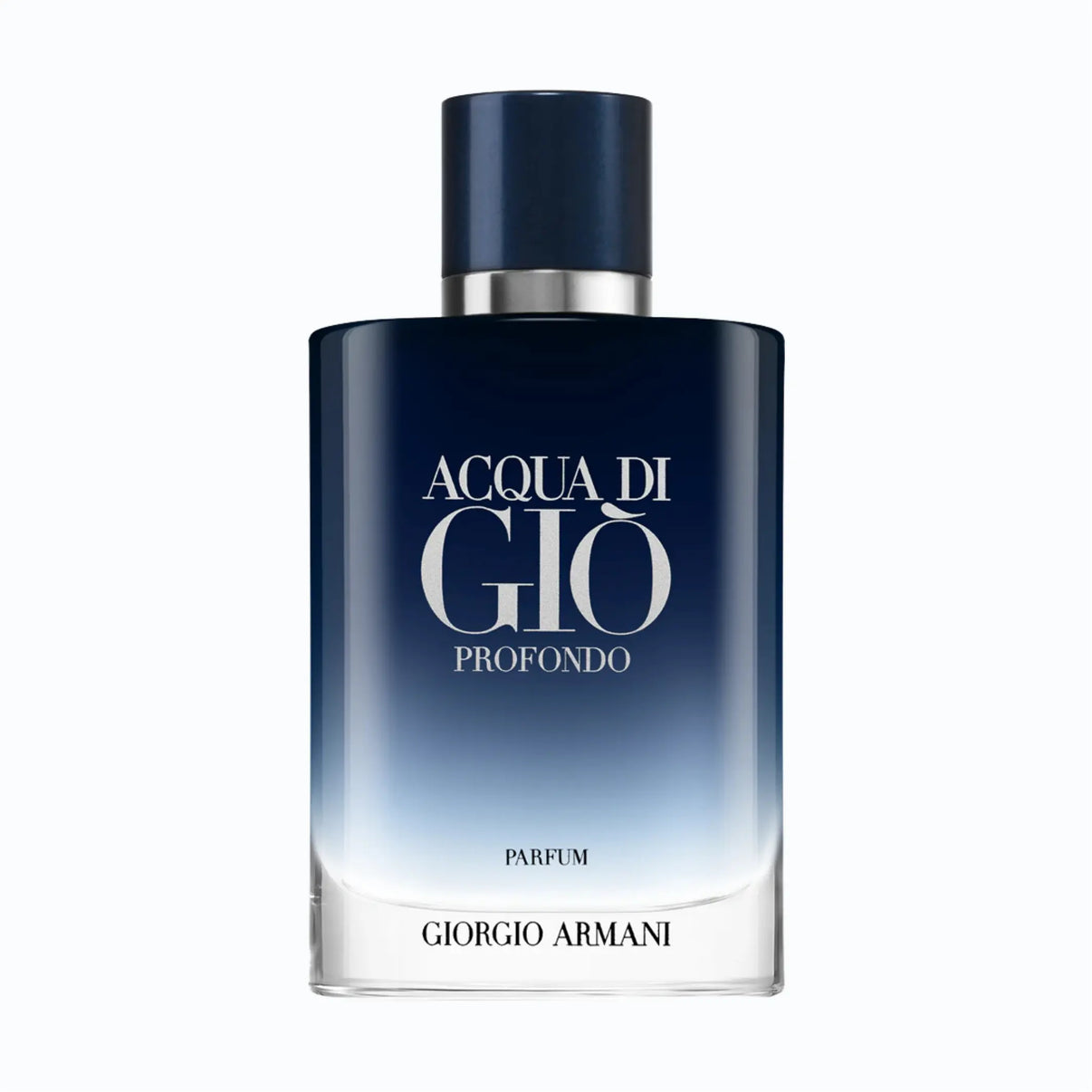 Acqua di Giò - Parfum Armani
