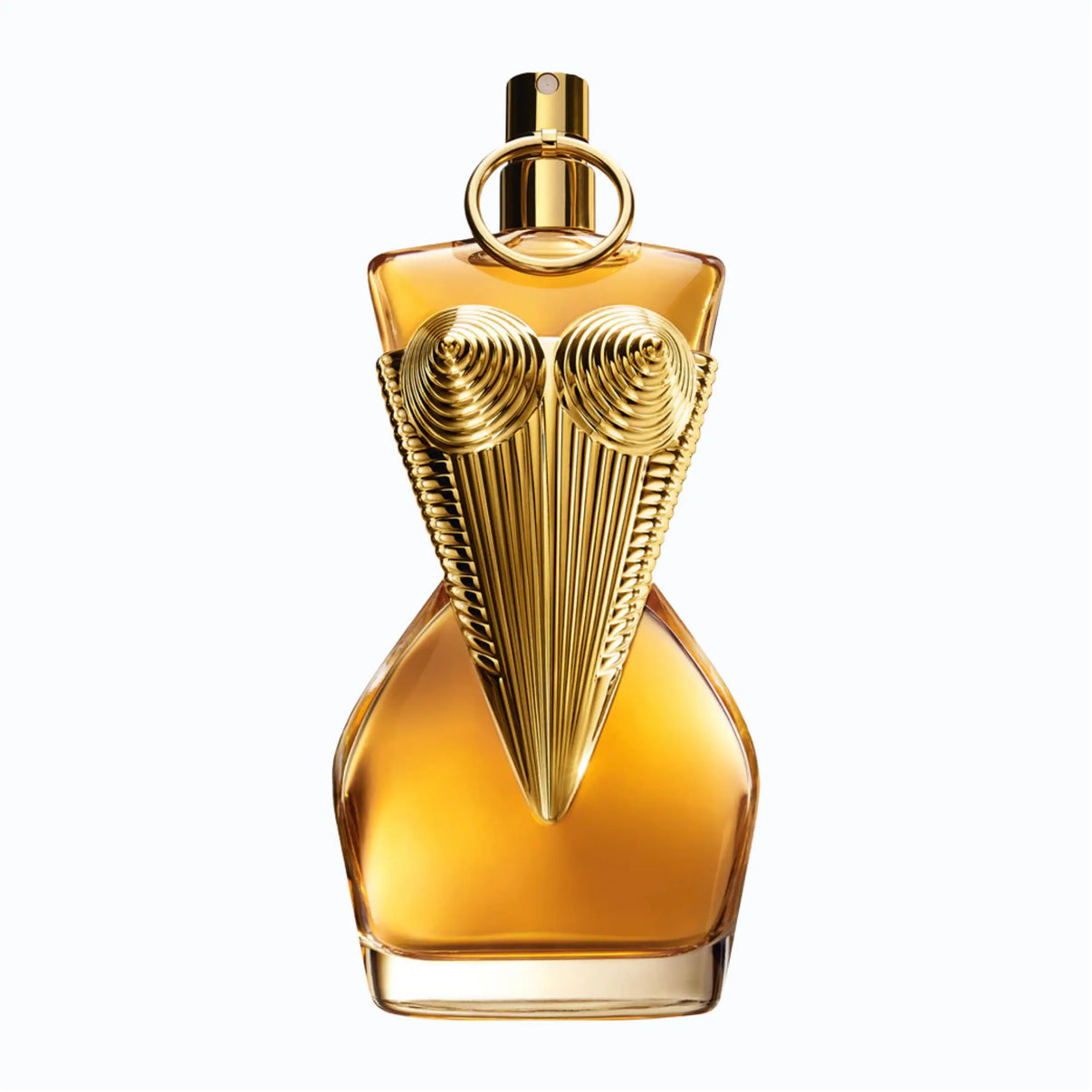 Gaultier Divine Le Parfum - Eau de parfum Jean Paul Gaultier