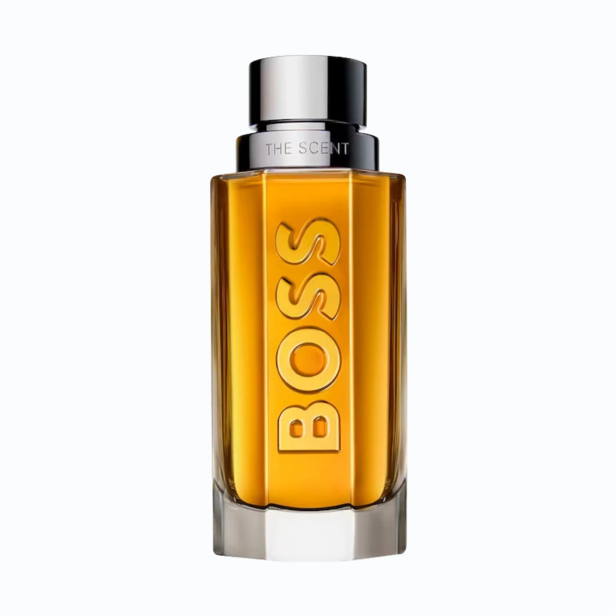 BOSS The Scent - Eau de toilette Hugo Boss
