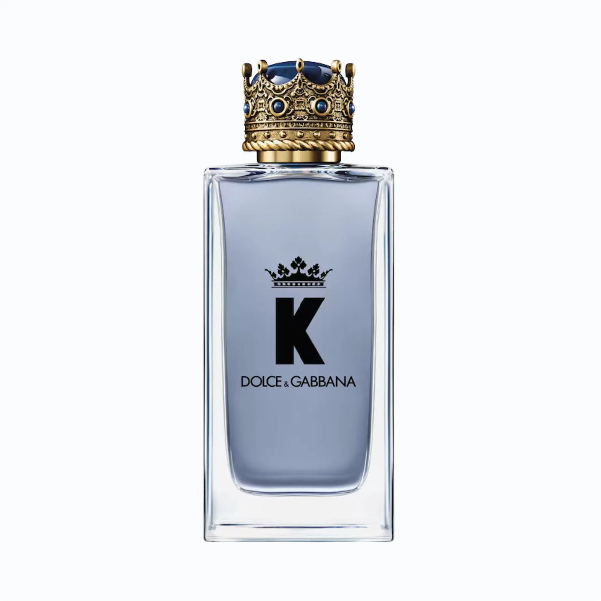 K by Dolce - Eau de toilette Dolce & Gabbana