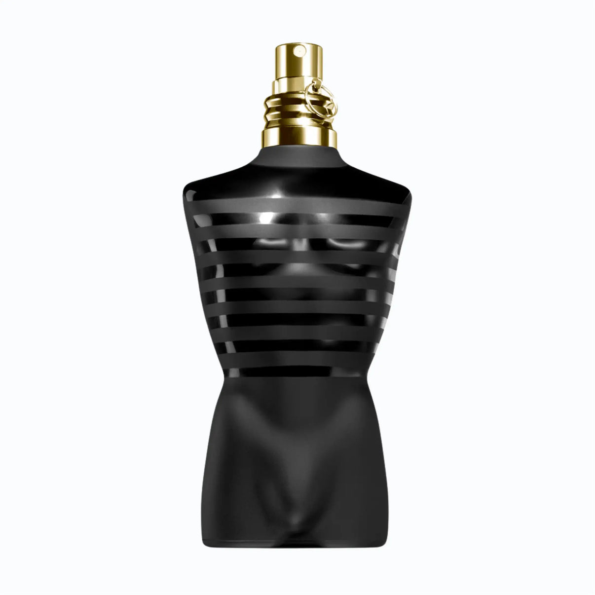 Le Male Le Parfum - Eau de parfum Intense Jean Paul Gaultier