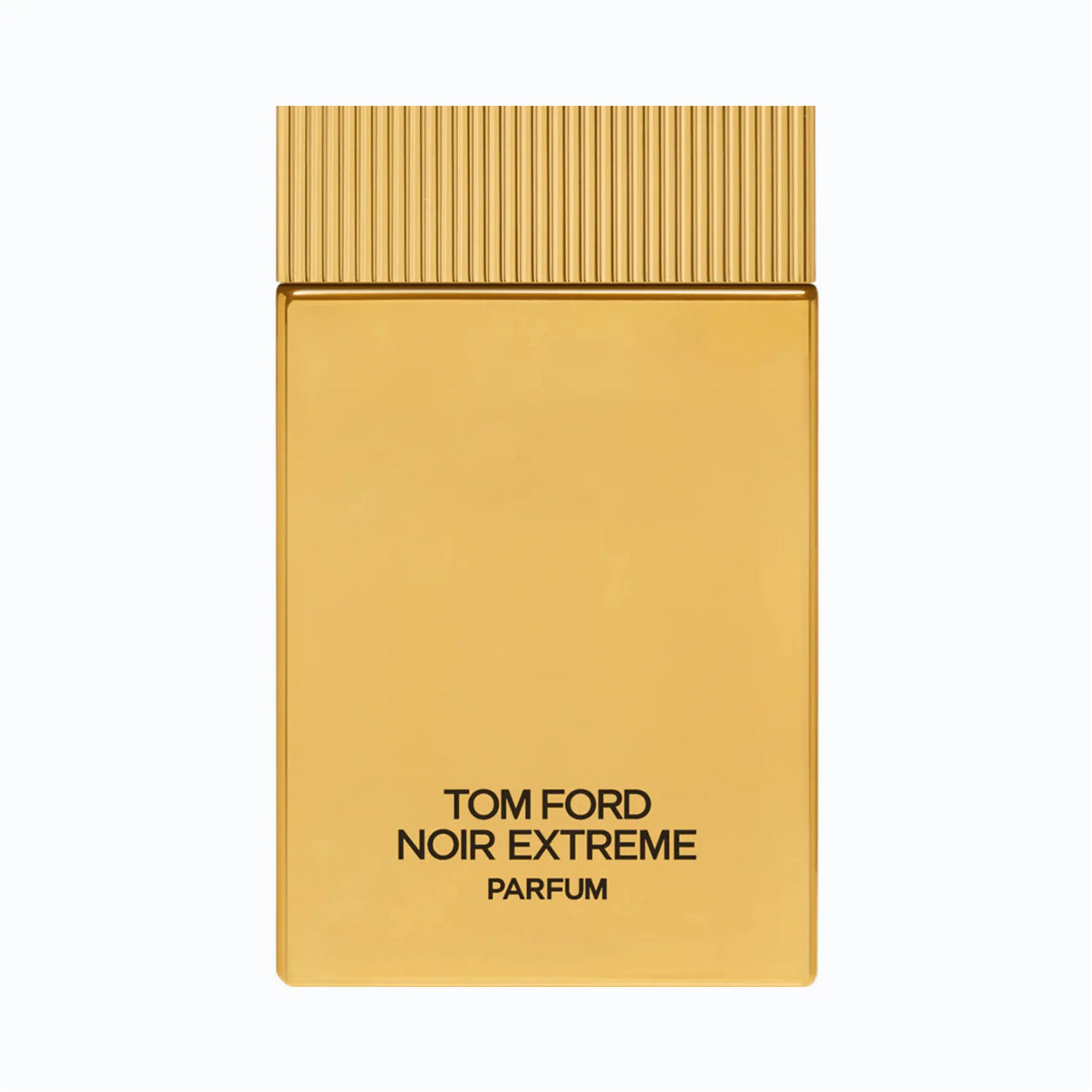 Noir Extreme - Parfum Tom Ford