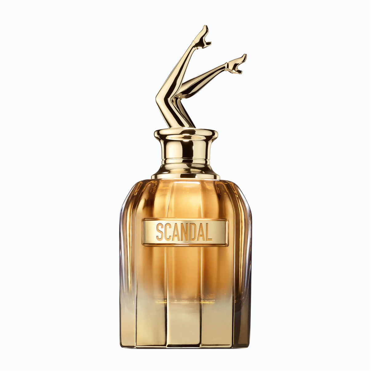 Scandal Absolu - Parfum Jean Paul Gaultier