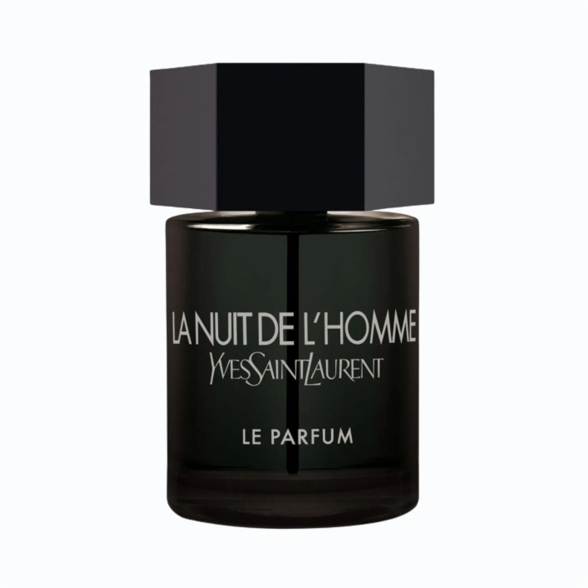 La Nuit de L'Homme Le Parfum - Eau de parfum Yves Saint Laurent