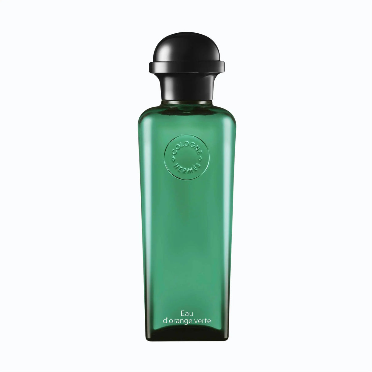 Eau d'orange verte - Eau de cologne Hermès