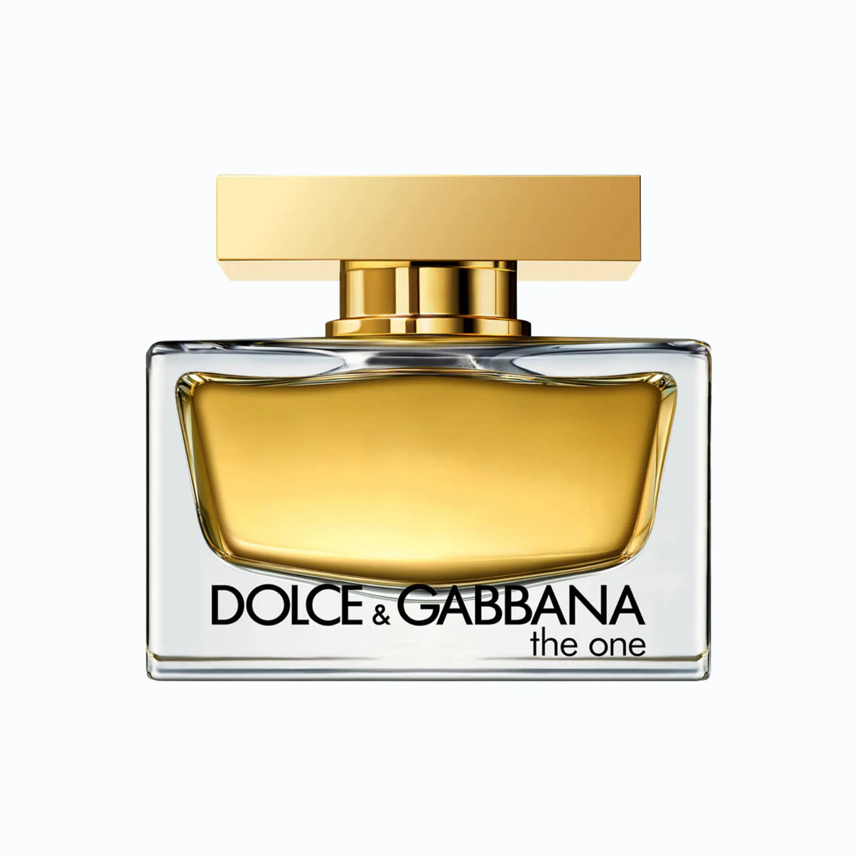 The One - Eau de Parfum Dolce & Gabbana
