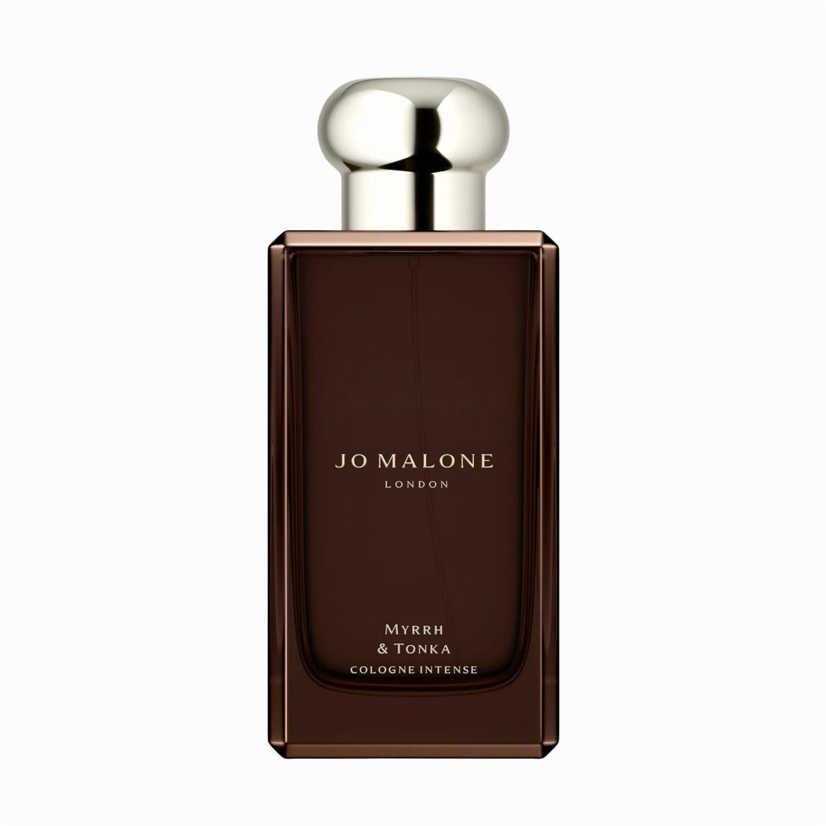 Myrrh & Tonka - Cologne Intense Jo Malone London