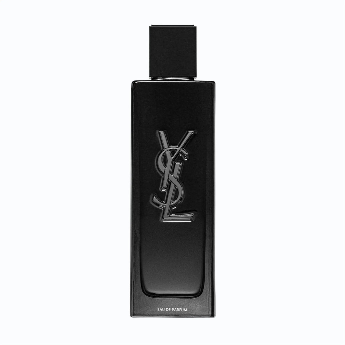 MYSLF - Eau de parfum Yves Saint Laurent