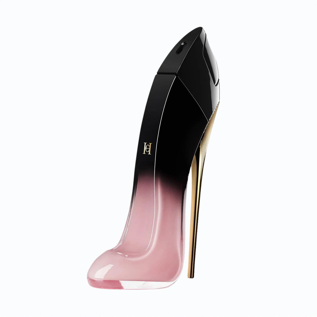 Good Girl Blush Elixir - Eau de Parfum Carolina Herrera