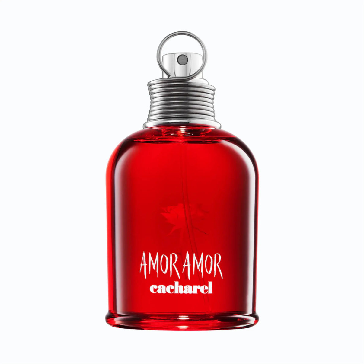 Amor Amor - Eau de toilette Cacharel