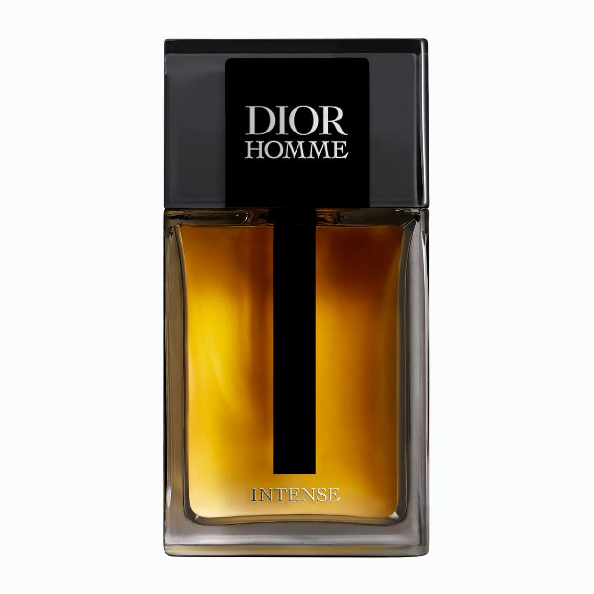 Dior Homme Intense - Eau de parfum Dior