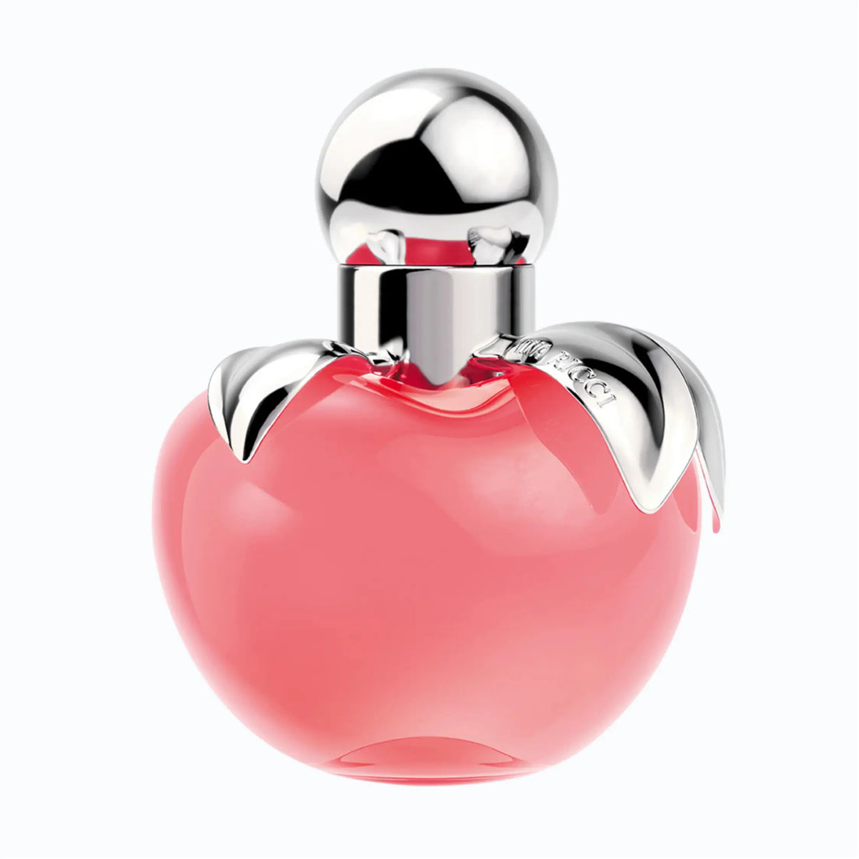 Nina - Eau de toilette Nina Ricci